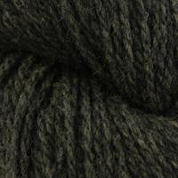 16 Mos, SEMILLA Melange Øko Uld